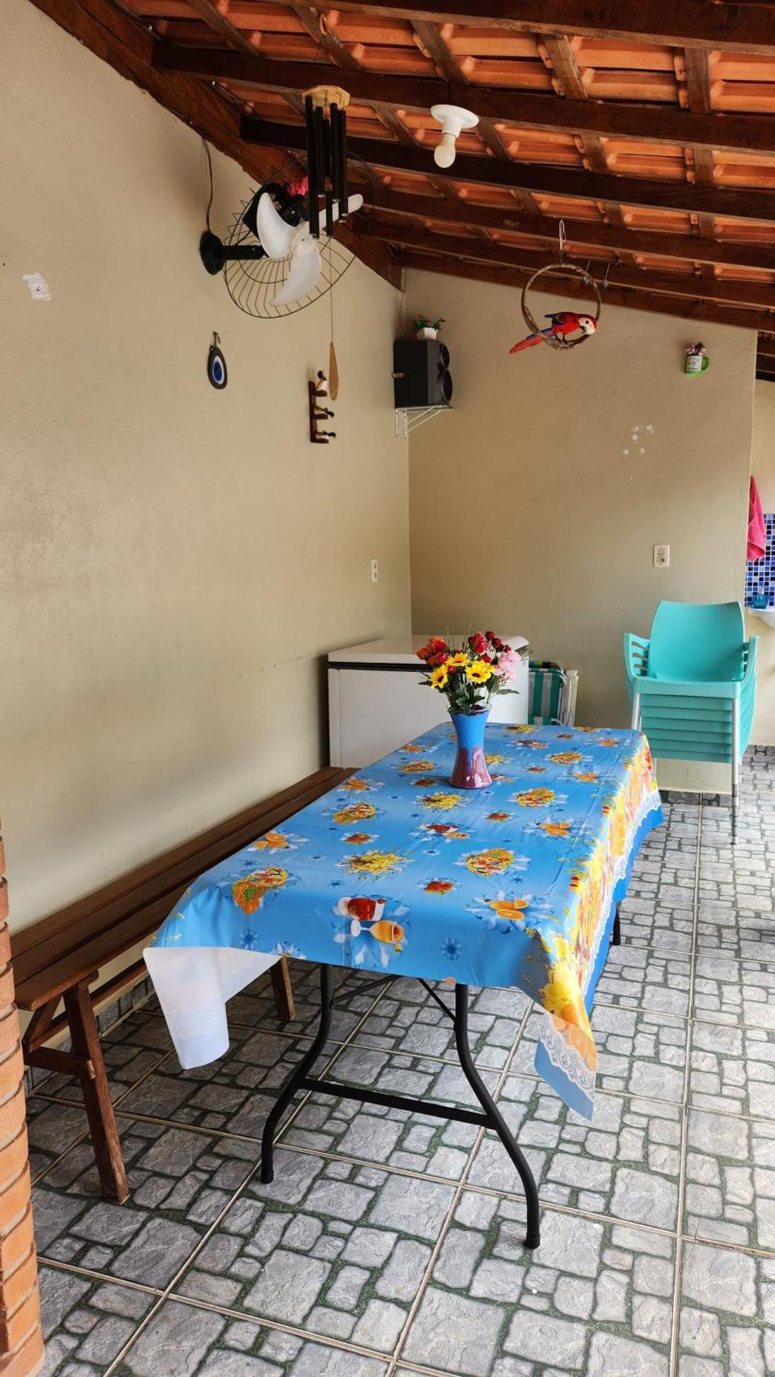 Casa De Sao Pedro Villa ภายนอก รูปภาพ