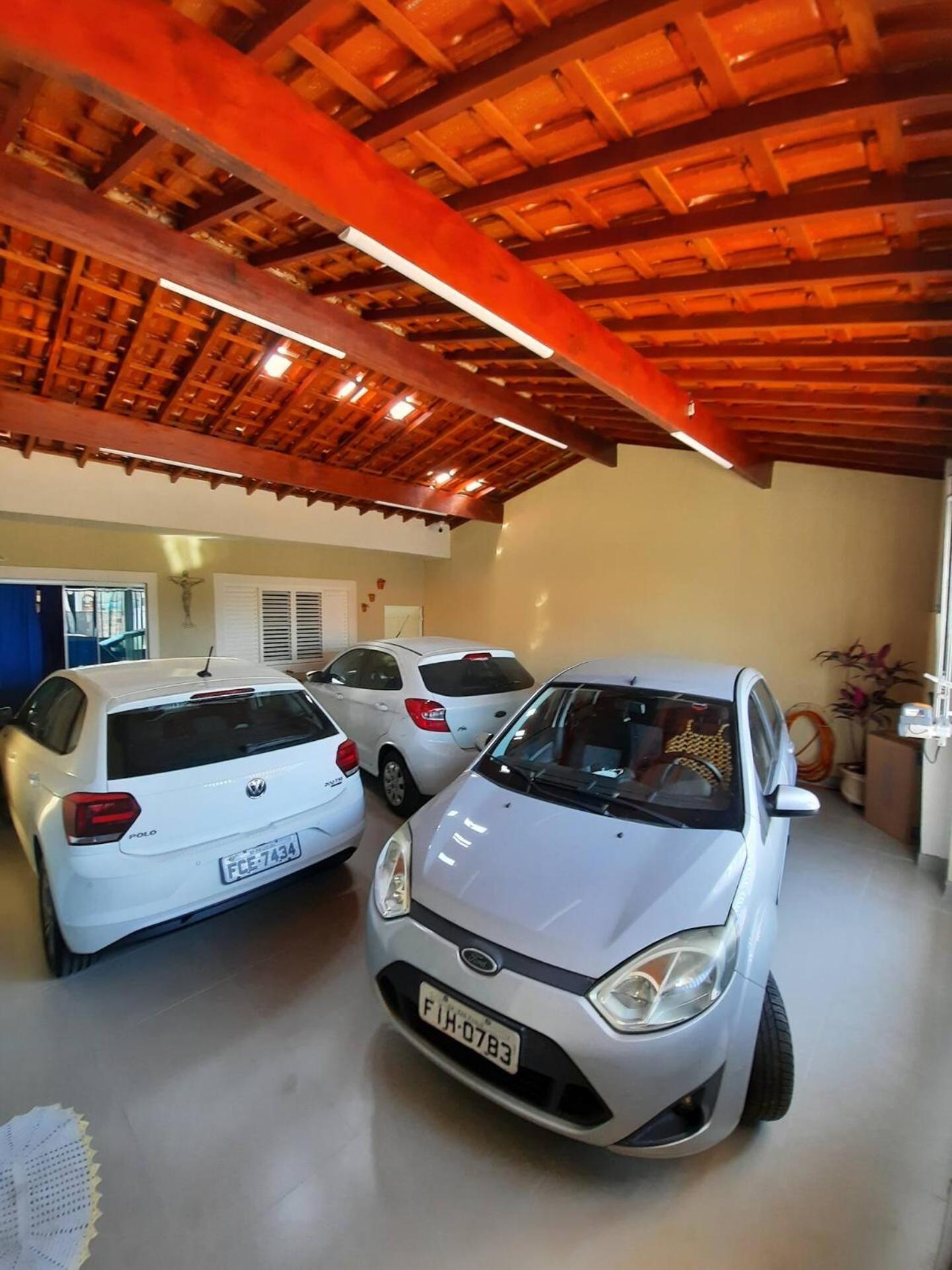 Casa De Sao Pedro Villa ภายนอก รูปภาพ