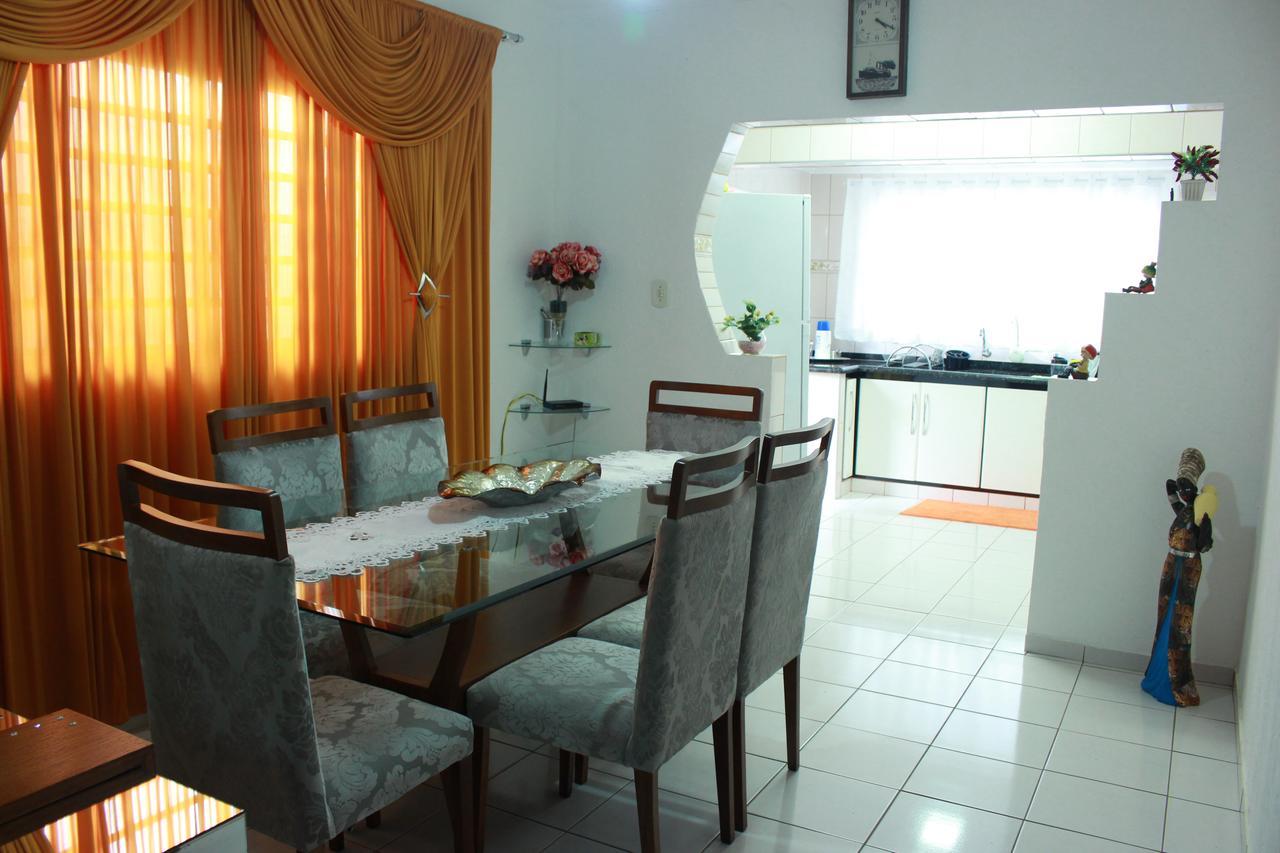 Casa De Sao Pedro Villa ห้อง รูปภาพ