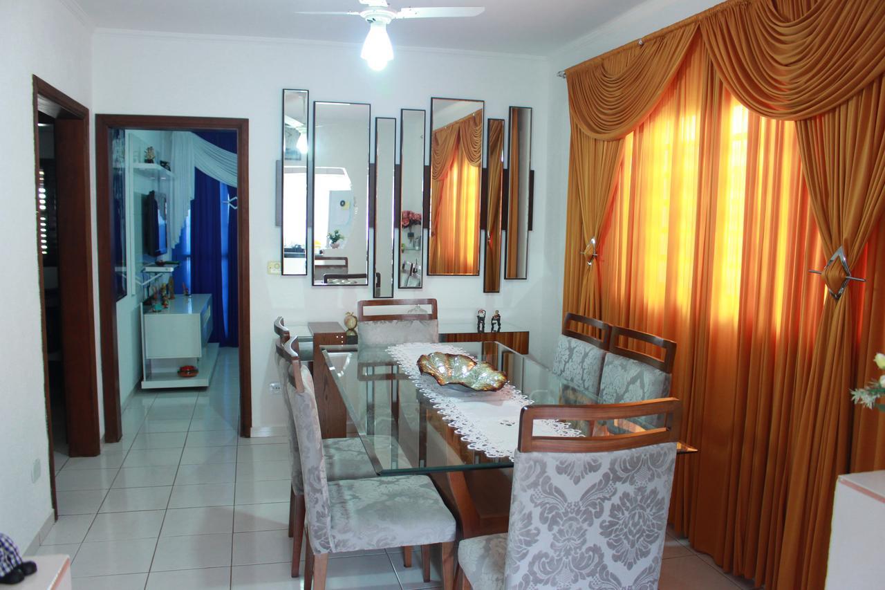 Casa De Sao Pedro Villa ห้อง รูปภาพ